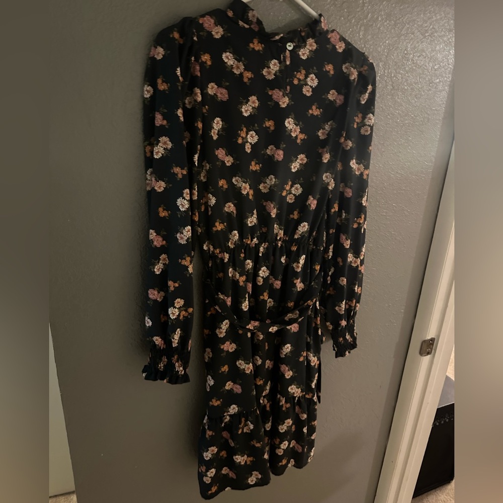 New without tags. Never worn Dress from Betsey’s Boutique